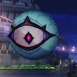 【動画】キョロキョロしてて草wwwwwww