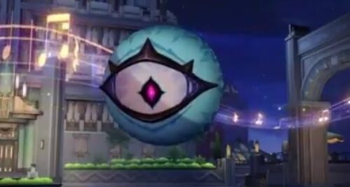 【動画】キョロキョロしてて草wwwwwww