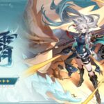 【質問】この将軍が黄泉と並ぶ最強キャラ?