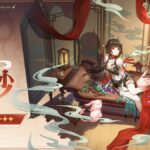 【朗報】レイサは召喚っていう将来性が一番デカいわwww