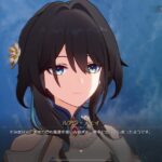 【話題】このキャラめっちゃ可愛いんだが!?