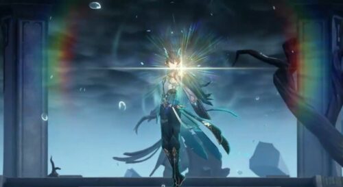 【話題】これは神ムービーだよねえ