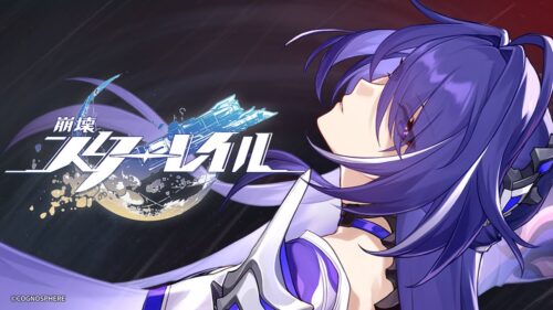 【悲報】来年夏はfateだし水着マジで出さない気かホヨバ…