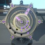 【攻略】階差宇宙の羅盤チャレンジの仕組みがわかったw