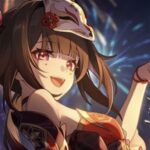 【指摘】花火と霊砂似てけどまさか・・・?