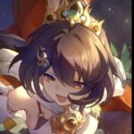 【動画】雲璃かわいい!早く引きたい!!!!