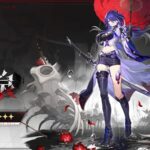 【朗報】黄泉パが好きだから桃色狐ひくぜ!