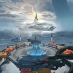 【ネタ】雲騎元帥「華」、はやく来てｗｗｗｗｗｗｗｗｗ