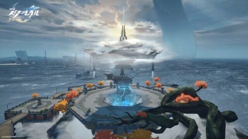 【ネタ】雲騎元帥「華」、はやく来てｗｗｗｗｗｗｗｗｗ