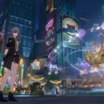 【評価】ピノコニーのシナリオ、結構良かったと思うけどな