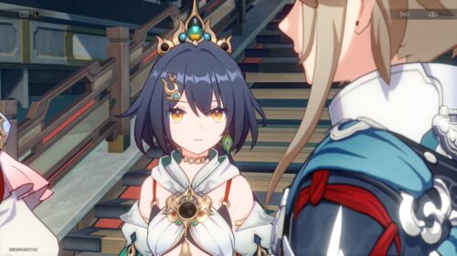 【朗報】雲璃ちゃん強いｗｗ