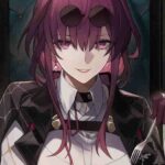 【話題】カフカママ、可愛い・・・