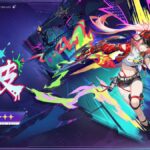 【予想】ver.2.6のガチャラインナップやばそうwwwwwww
