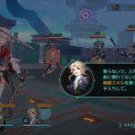【ネタ】弟子入りしてって言われてもなあ・・・w
