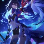 【指摘】スタレのモチーフって強いよねwwwwww