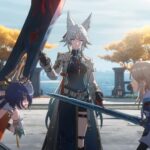 【悲報】将軍ナーフマジかよ!?