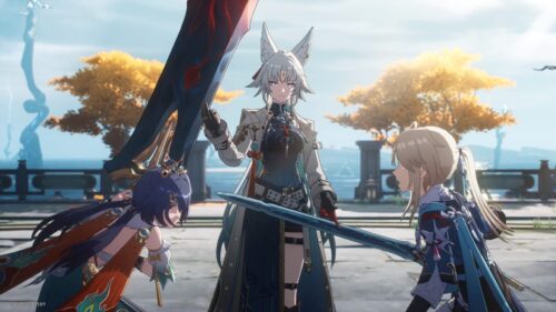 【朗報】スタレはやることない虚無が社会人には丁度いいｗｗｗ