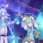 【動画】猫ミームみたいなフォフォwwwwwww