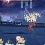 【驚愕】末日の幻影でこのキャラ強いな！！！！