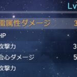 【悲報】物欲センサーって怖いね・・・・。