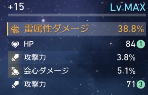 【悲報】物欲センサーって怖いね・・・・。