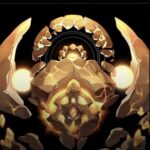 【話題】〇〇って美男美女多いよね！！！！