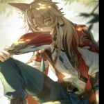 【質問】ショウキュウの性能見たけどこれブラックスワンの立場無くならねえか？