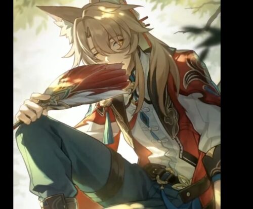 【質問】ショウキュウの性能見たけどこれブラックスワンの立場無くならねえか？