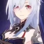 【話題】鏡流、かわいいwwwww