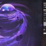 【指摘】もう会いたくないやつwwwwww