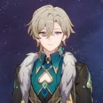 【朗報】アベはめちゃくちゃ強いとかではないが…