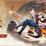 【朗報】桃色狐は俺が引いとくからお前らは強い方の将軍かレイサちゃん引いてていいよｗｗ