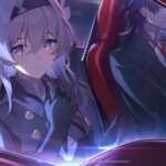 【朗報】ホタル強くね？