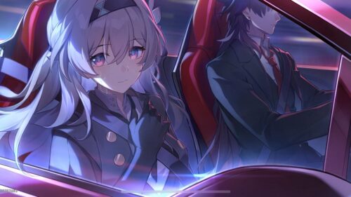 【朗報】ホタル強くね？