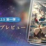 【悲報】折り紙大学とか折り紙の小鳥とか出たけど 折り紙 になんか意味あるの？