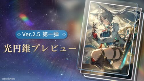 【悲報】折り紙大学とか折り紙の小鳥とか出たけど 折り紙 になんか意味あるの？