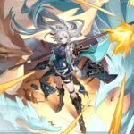 【評価】最強キャラの条件はこれ!!!