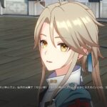 【悲報】設定だけなら彦>ブートヒルみたいだけど…