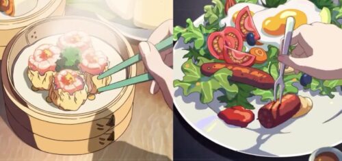 【動画】このショートアニメ神すぎる！