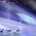 【話題】サンデー戦の特殊ボイスが好き・・・・！