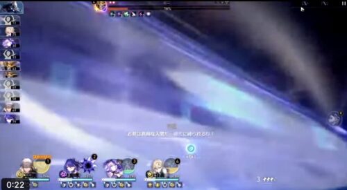 【話題】サンデー戦の特殊ボイスが好き・・・・！