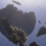 【動画】このシーン、めっちゃ好き!!!!