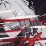 【動画】このPVやばくね???