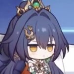 【話題】この雲璃可愛いwwwwww