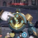 【悲報】虚構叙事でハメられて詰みました