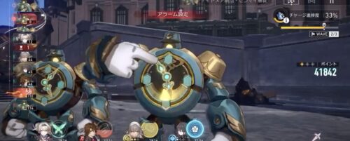 【悲報】知育イベントさぁｗｗｗｗｗｗｗｗｗ