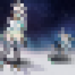 【画像】ただの厨パなんだよねこれwwwwww