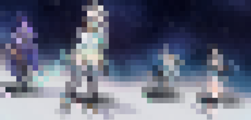 【画像】ただの厨パなんだよねこれwwwwww