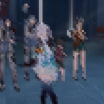 【画像】変態しかいないのか・・・！？