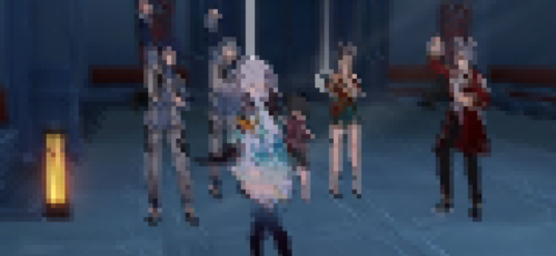 【画像】変態しかいないのか・・・！？